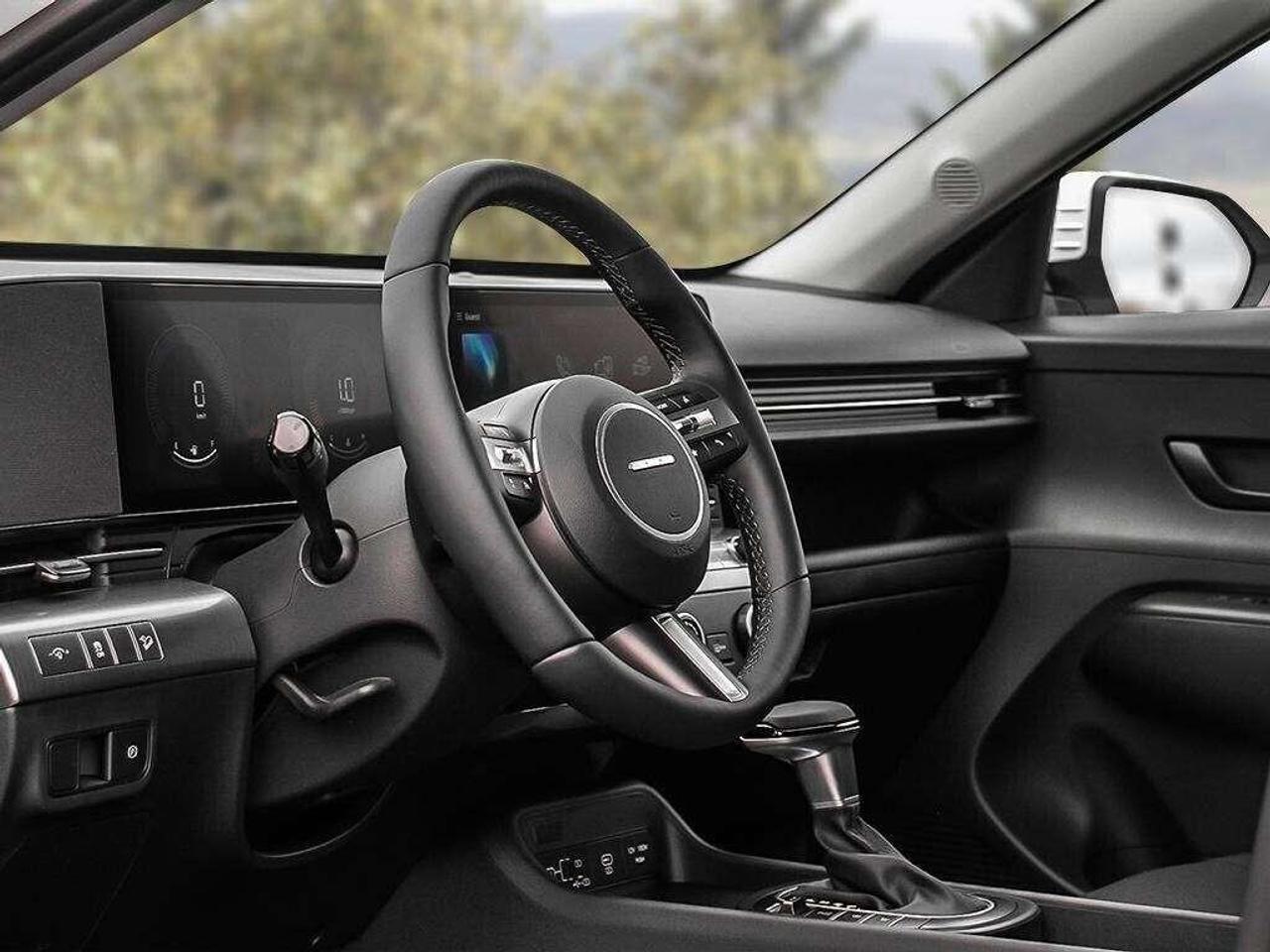 14223728.830825486