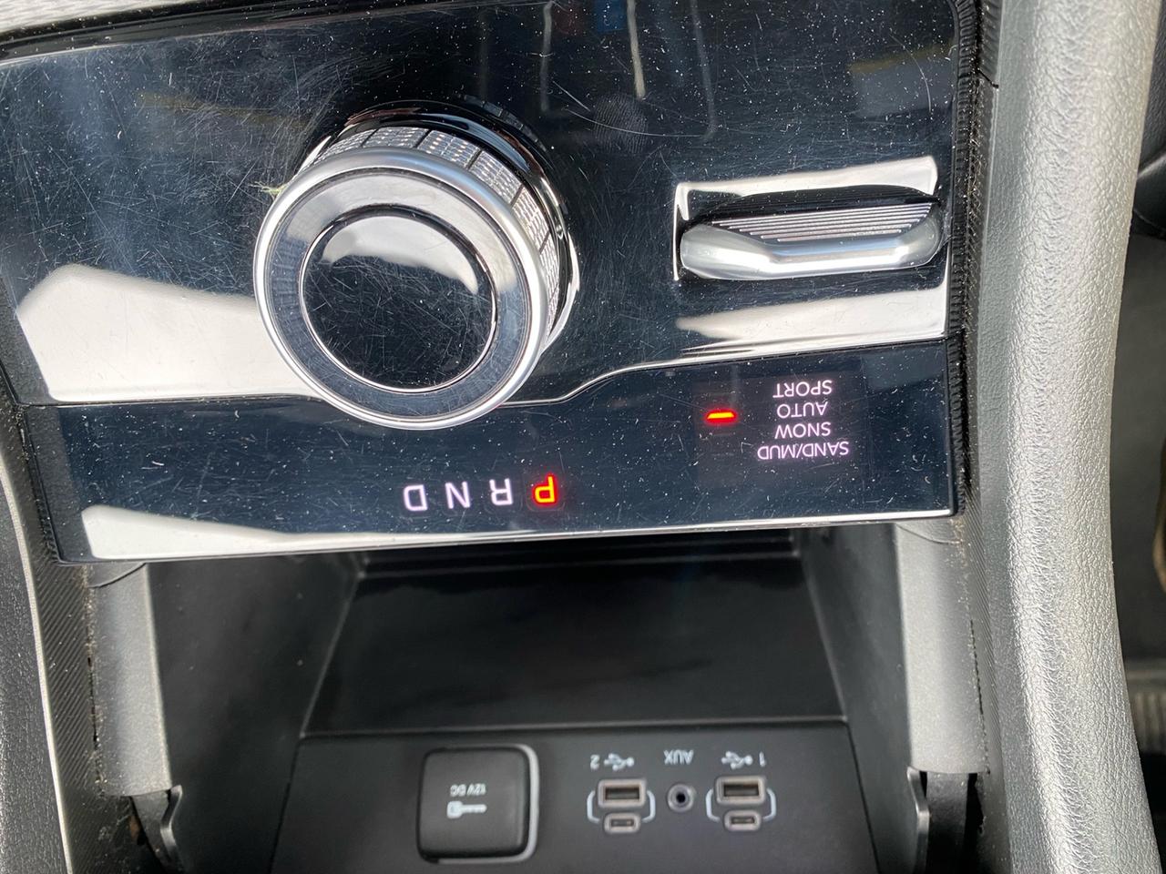 2024 Jeep Grand Cherokee Limited | 4WD | NAV | Apple CarPlay | Android Auto Photo