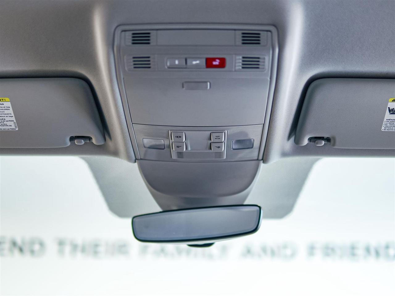 2024 Volkswagen Taos COMFORTLINE | AWD | NO ACCIDENTS | VW SERVICED Photo