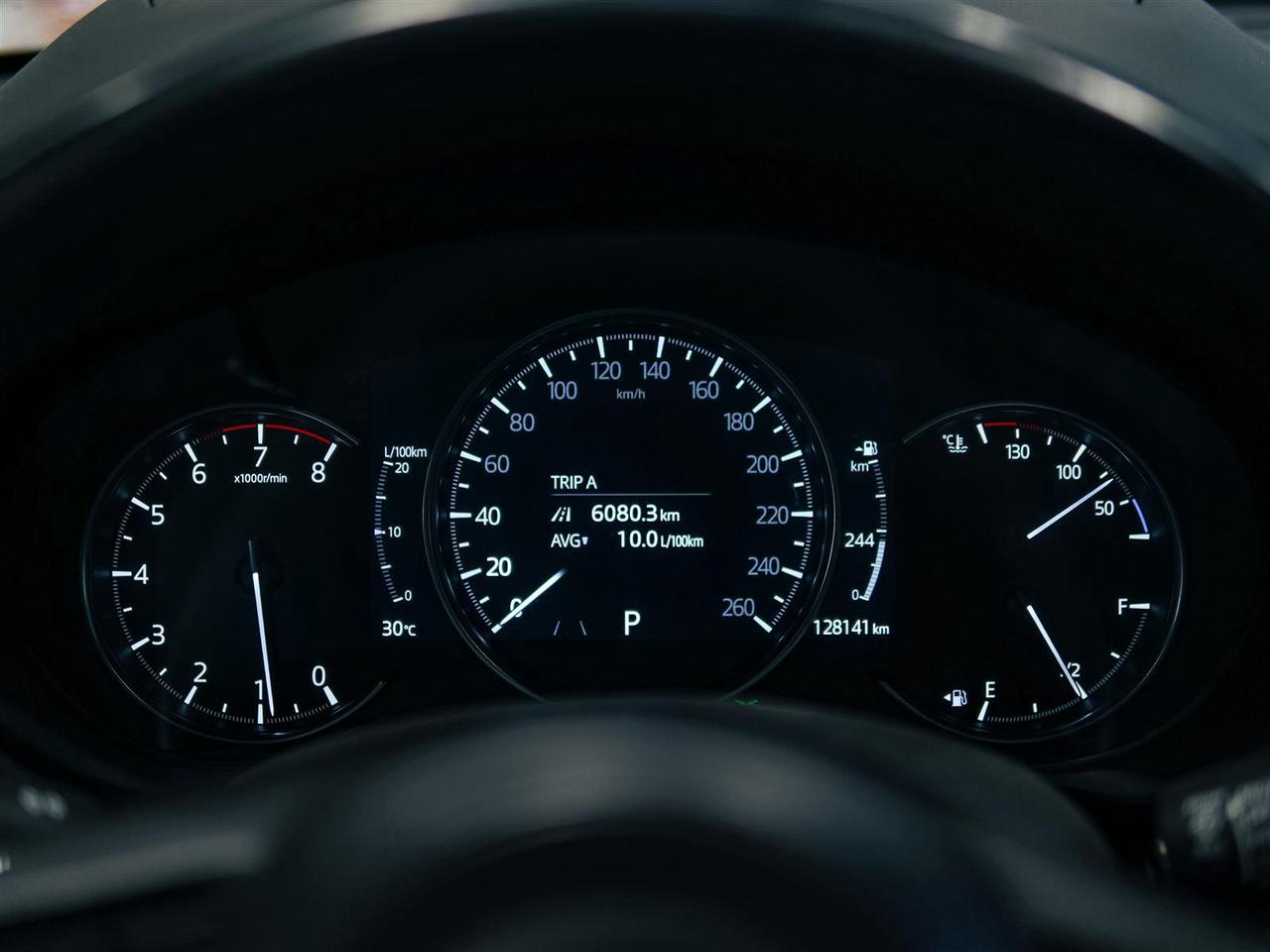 14223746.820605601