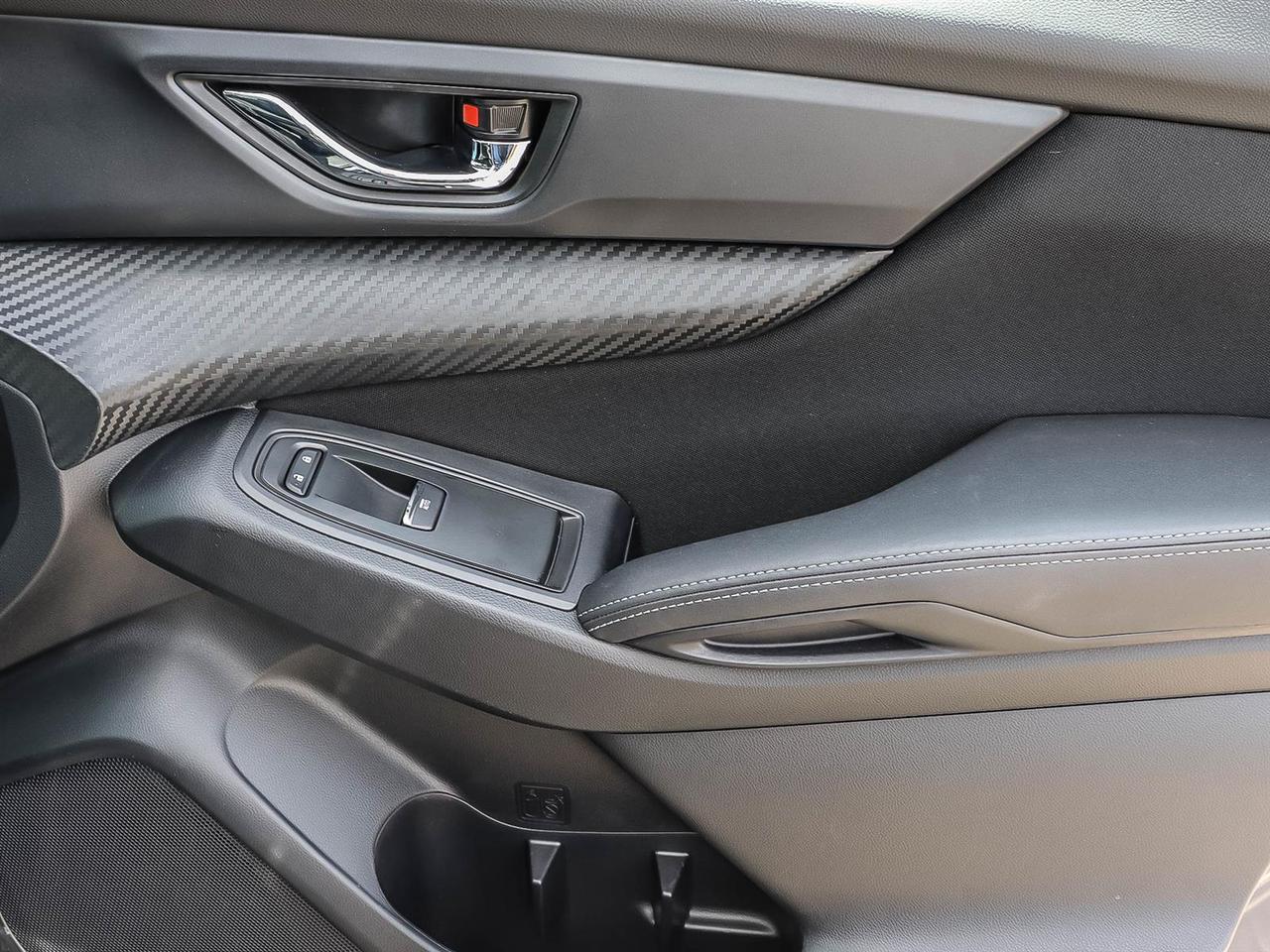 2023 Subaru ASCENT Touring Photo