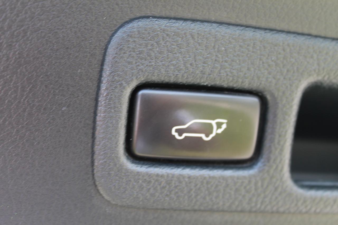 2015 Lexus NX 200t F Sport Awd Photo