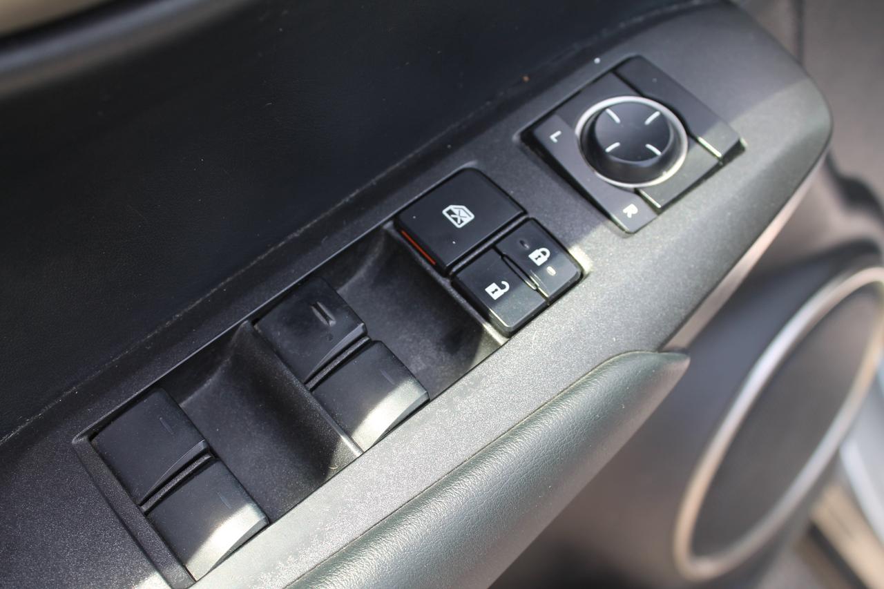 2015 Lexus NX 200t F Sport Awd Photo