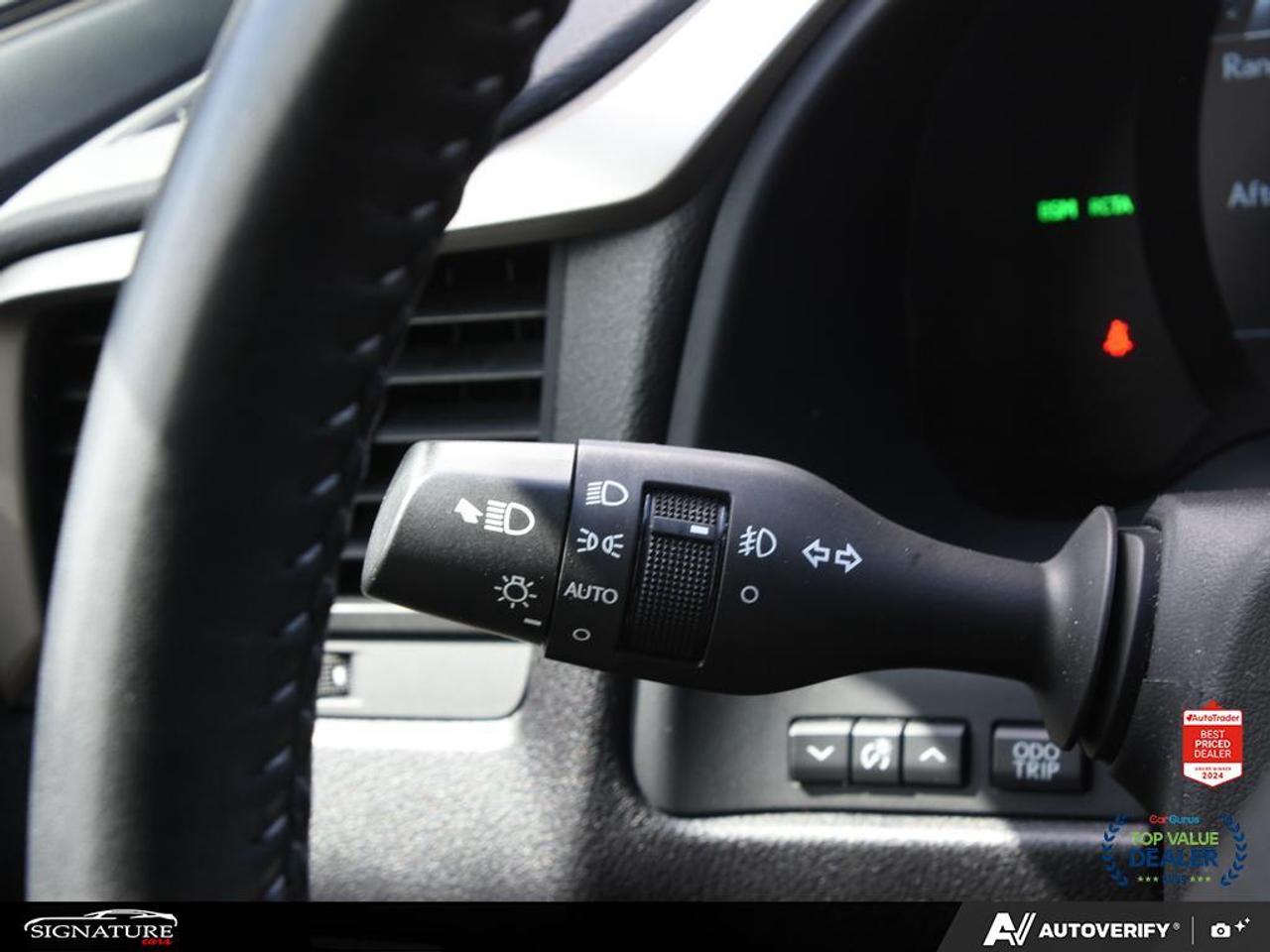 2019 Lexus RX 350 F Sport One Owner Clean Carfax Photo