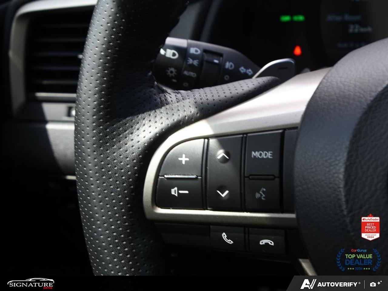 2019 Lexus RX 350 F Sport One Owner Clean Carfax Photo