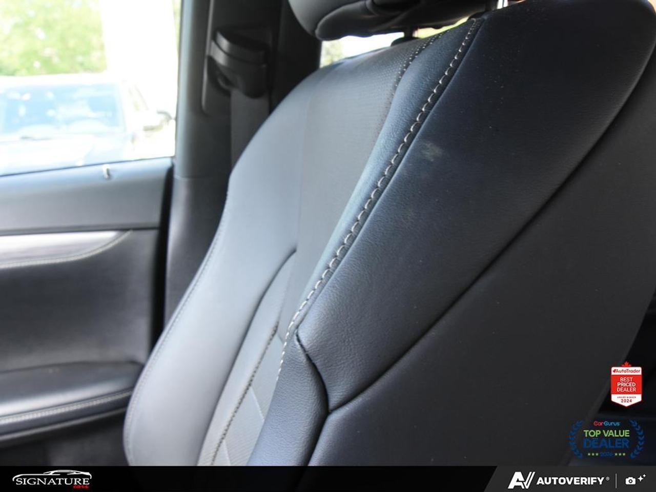 2019 Lexus RX 350 F Sport One Owner Clean Carfax Photo