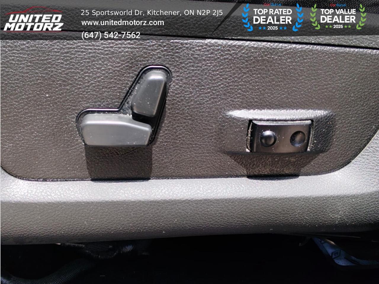 2021 RAM 1500 Classic Express ~SAFETY CERTIFIED~ Photo