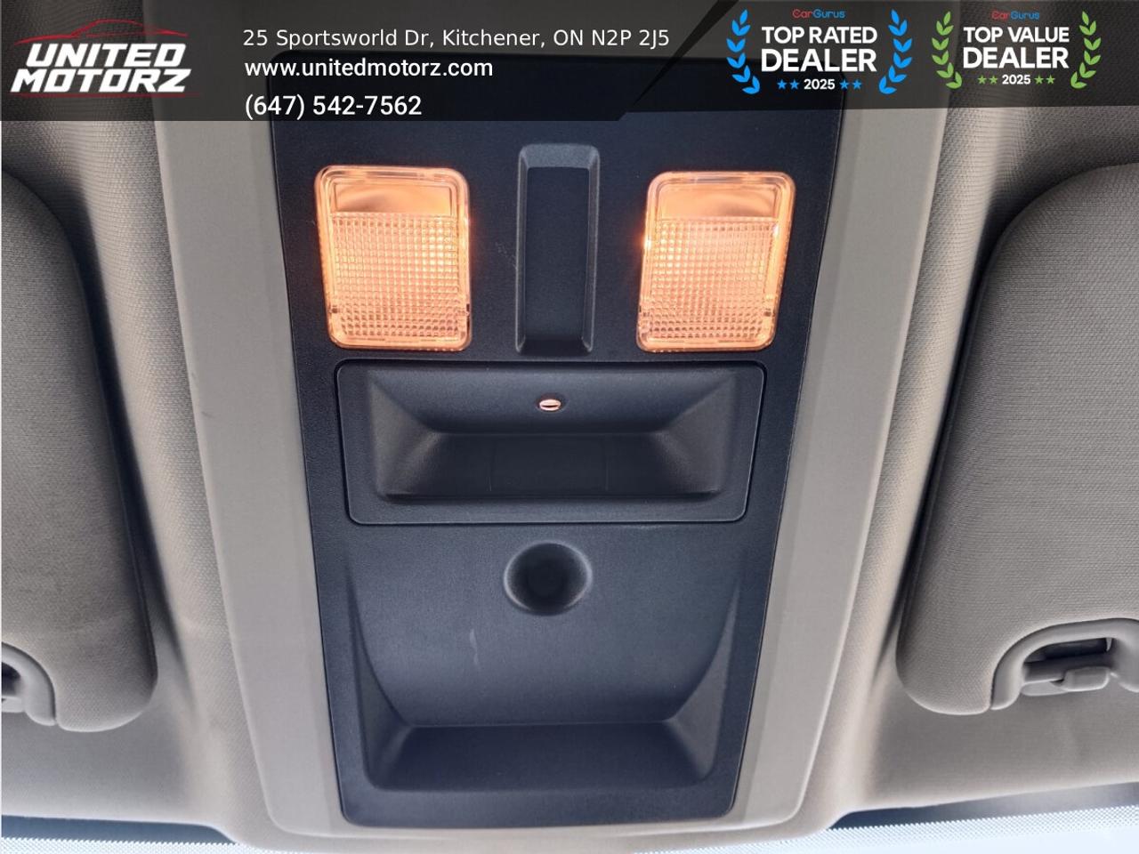2021 RAM 1500 Classic Express ~SAFETY CERTIFIED~ Photo