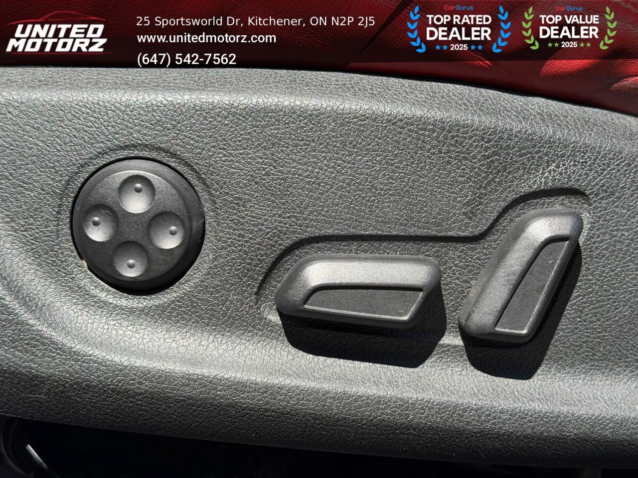 2011 Audi S5 Premium V8 QUATTRO~ AS-IS SPECIAL~ Photo