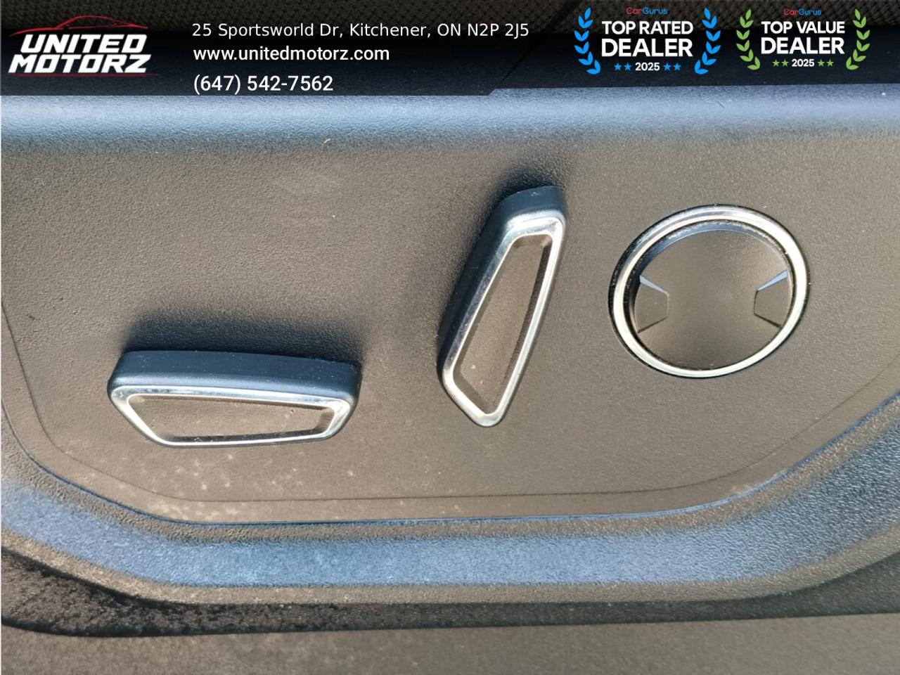 2015 Ford F-150 XLT 4WD SUPER CREW 157" ~AS-IS SPECIAL~ ONE OWNER~ Photo