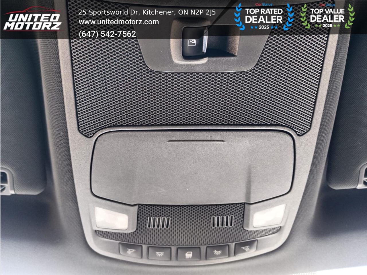 2015 Ford F-150 XLT 4WD SUPER CREW 157" ~AS-IS SPECIAL~ ONE OWNER~ Photo