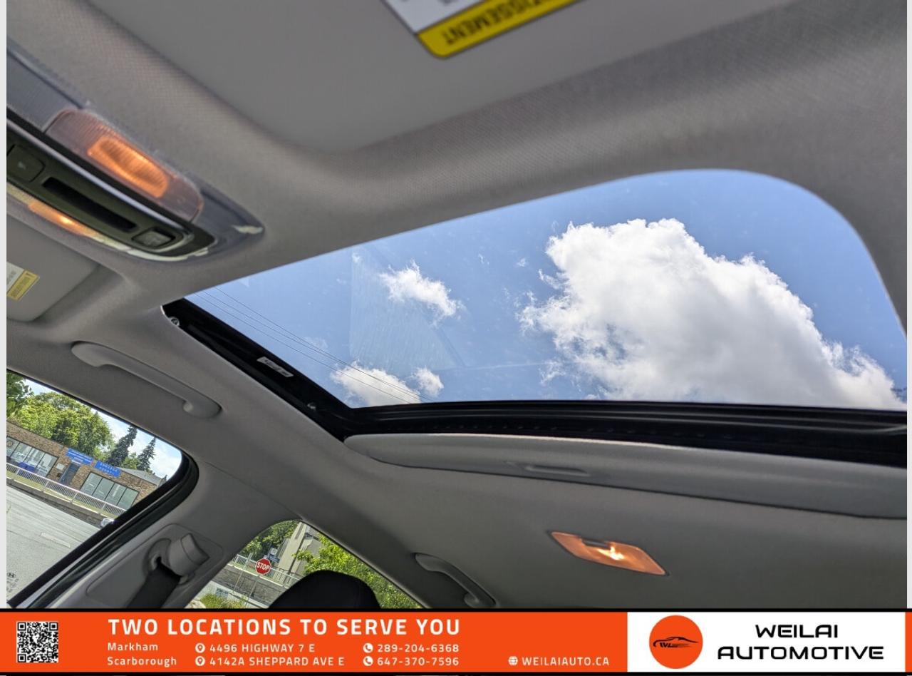 2024 Hyundai Elantra Limited|1-OWNER|ACCIDENT FREE Photo
