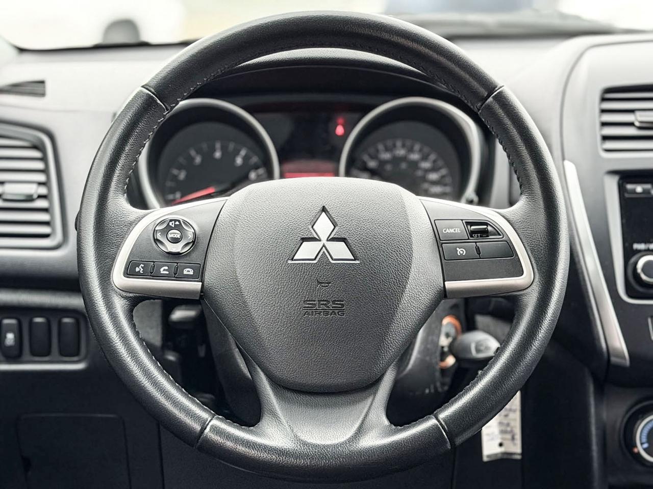 14223948