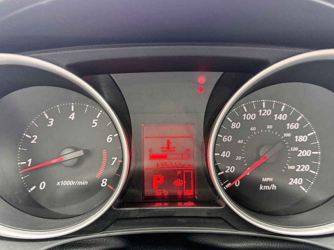 14223948