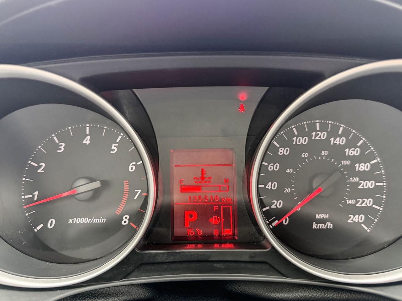 14223948