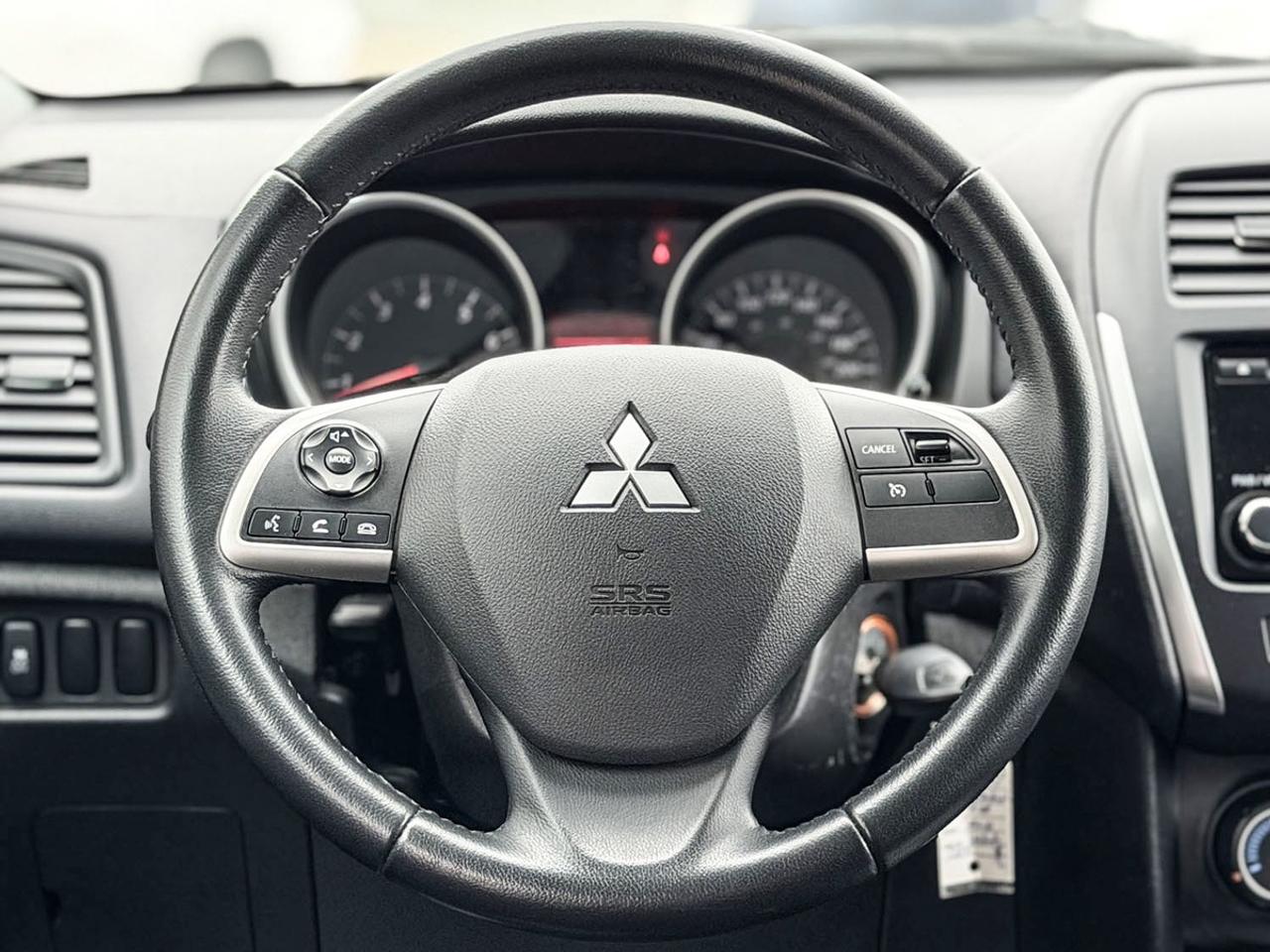 14223948