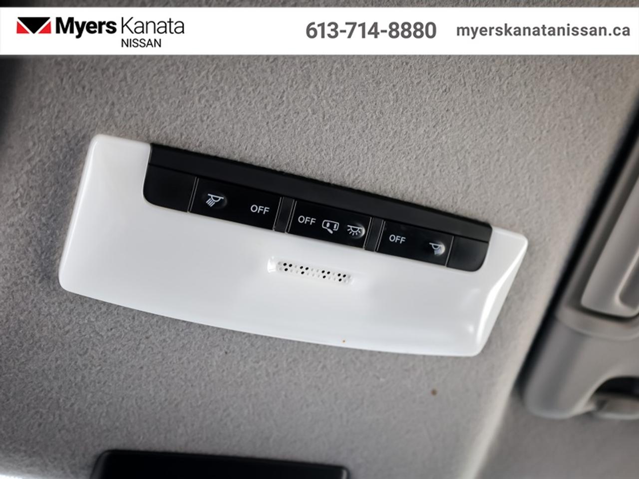 2020 Nissan Kicks SV  - Android Auto -  Apple CarPlay - $119 B/W Photo