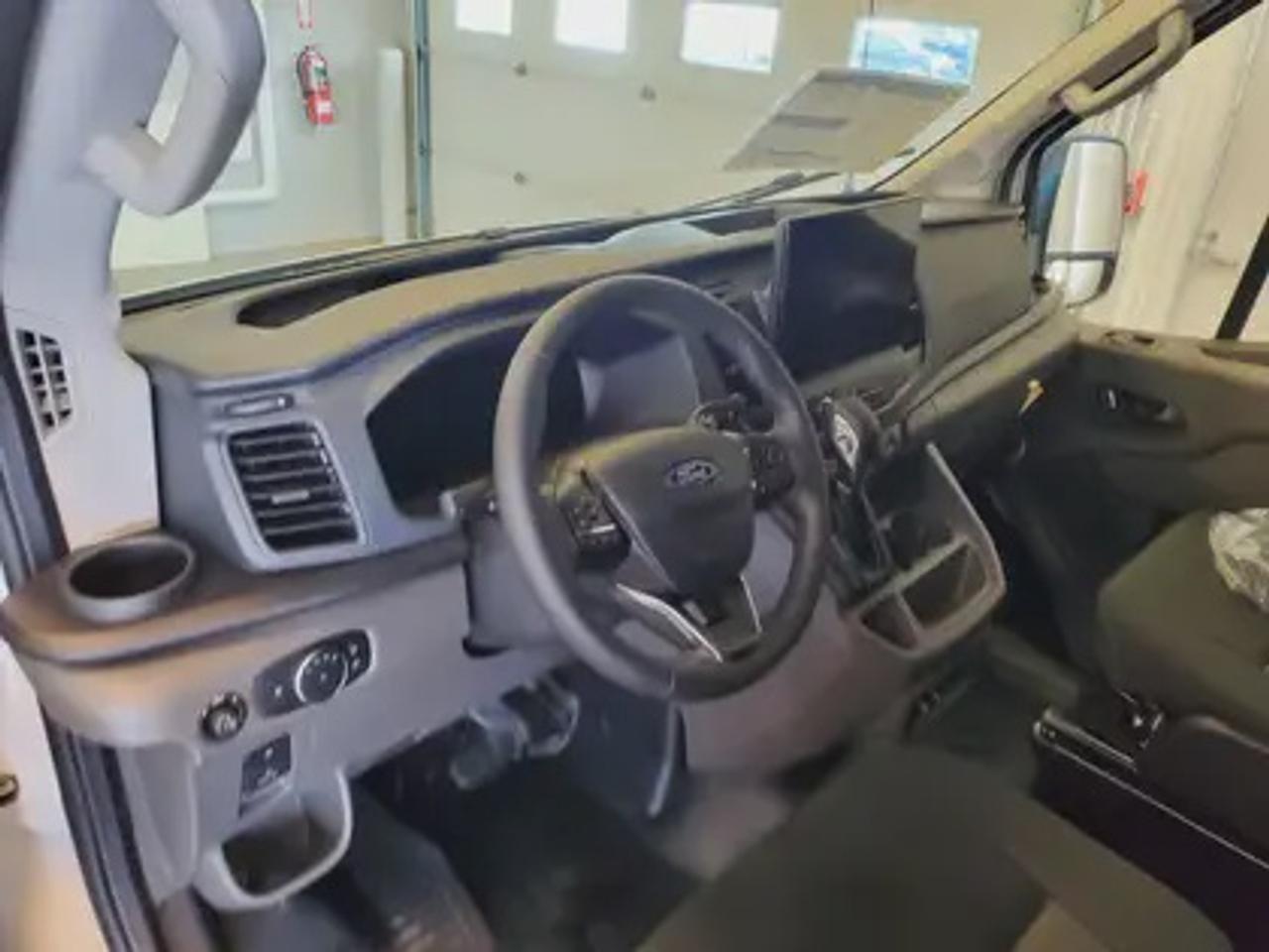 14224031