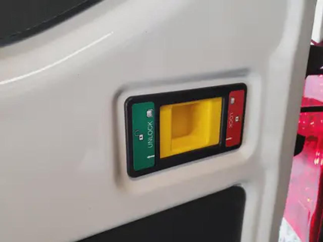 14224031