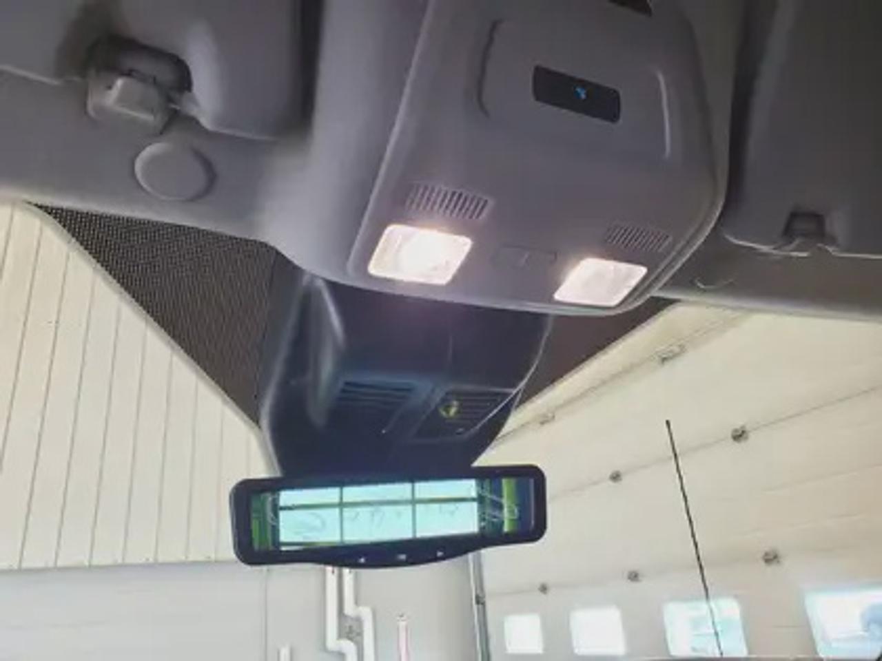 14224031