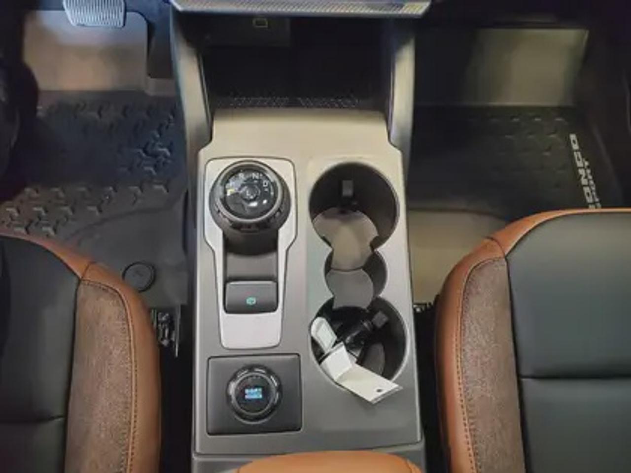 14224052