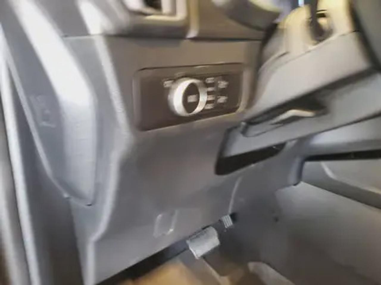 14224052