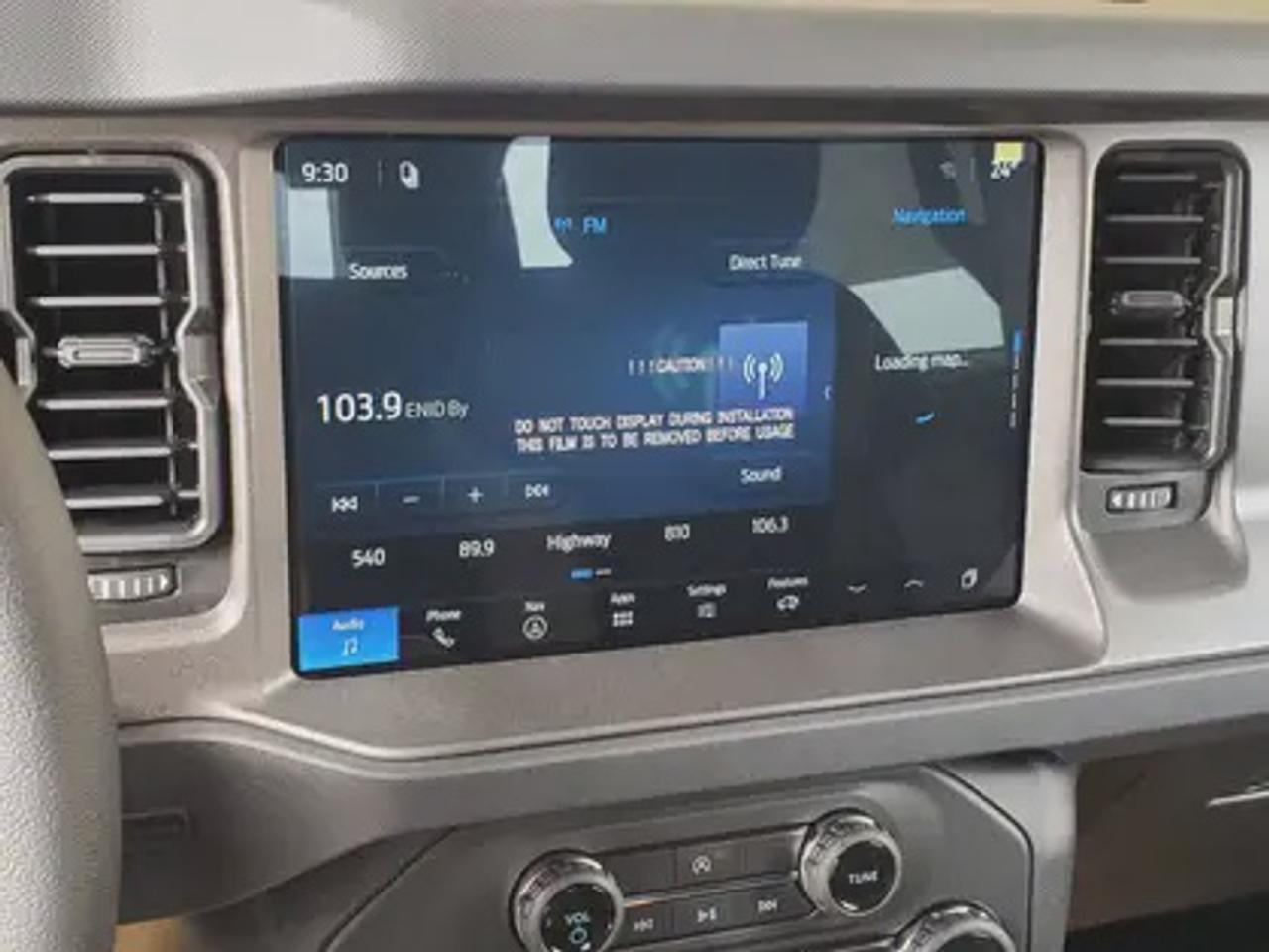 14224055.827452035