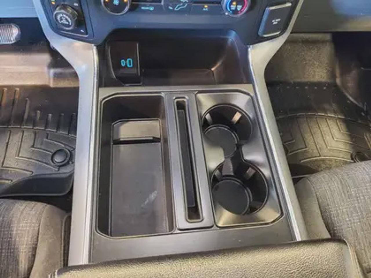 14224073