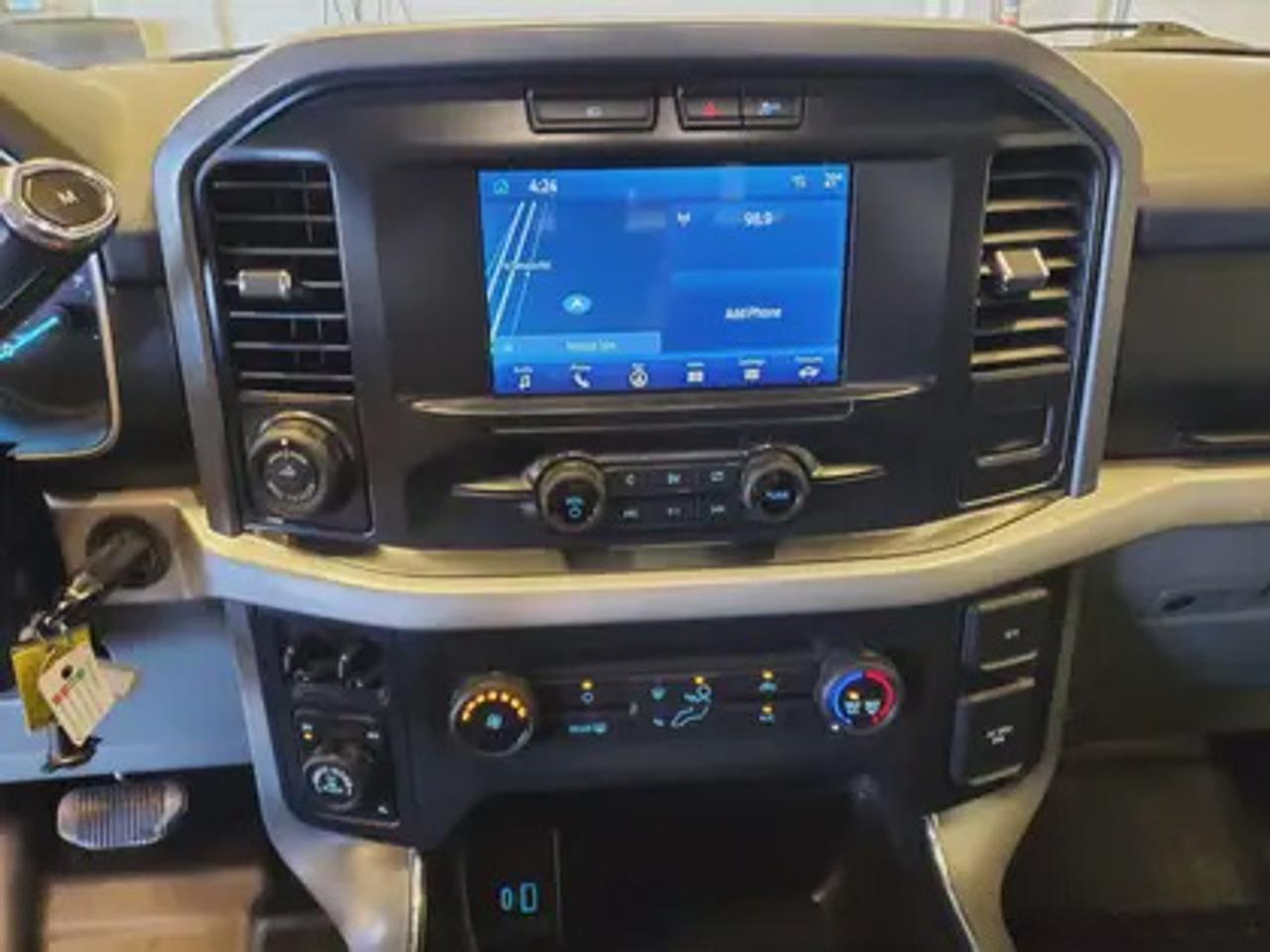 14224073.822305676