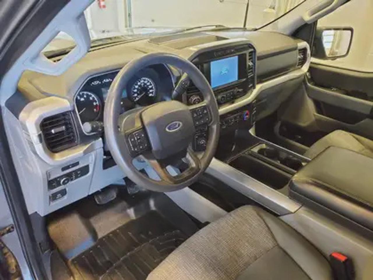 14224073