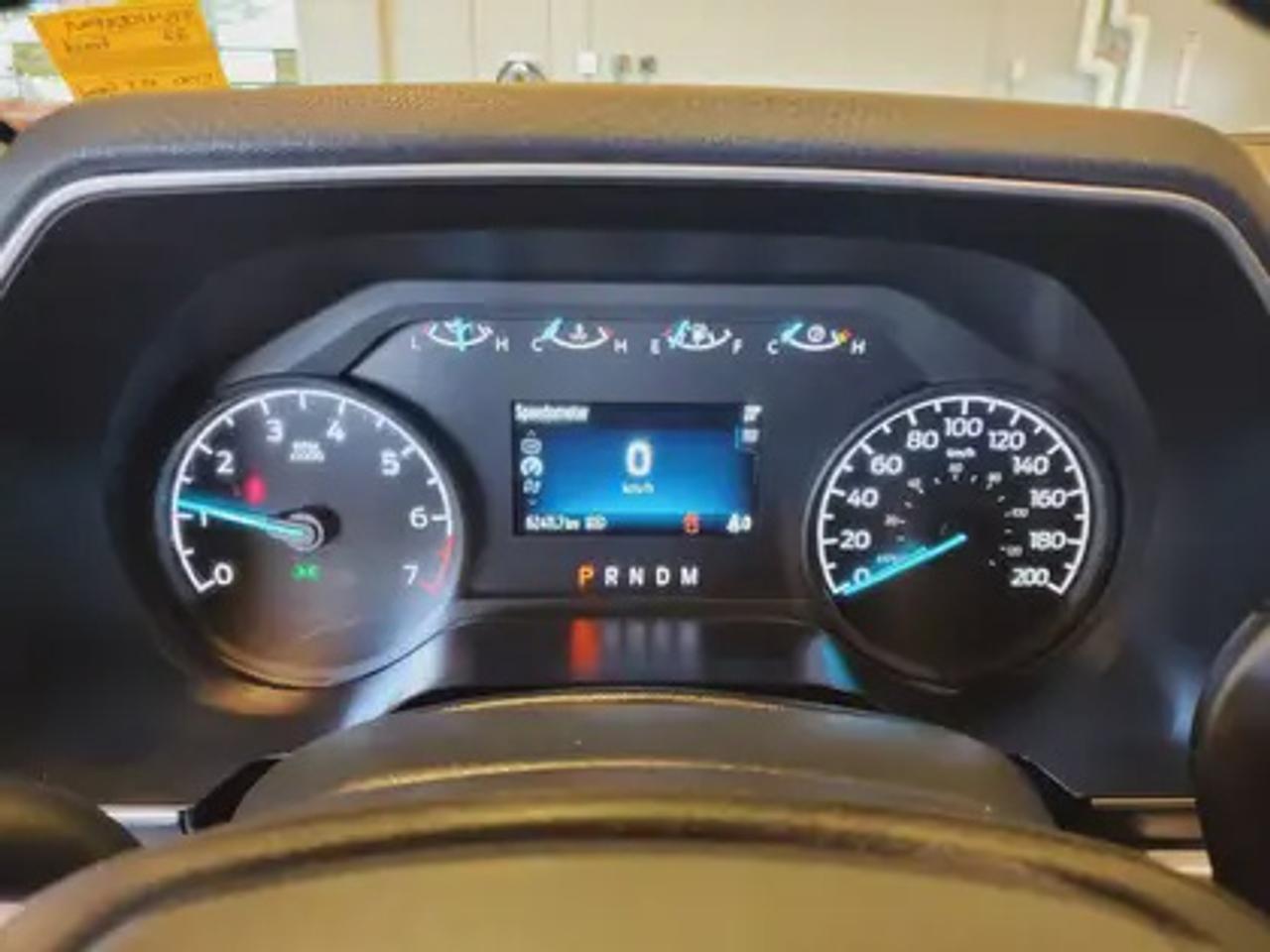 14224073.822305688
