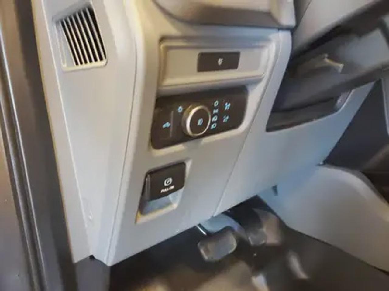 14224073.822305703