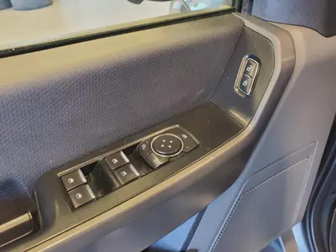 14224073
