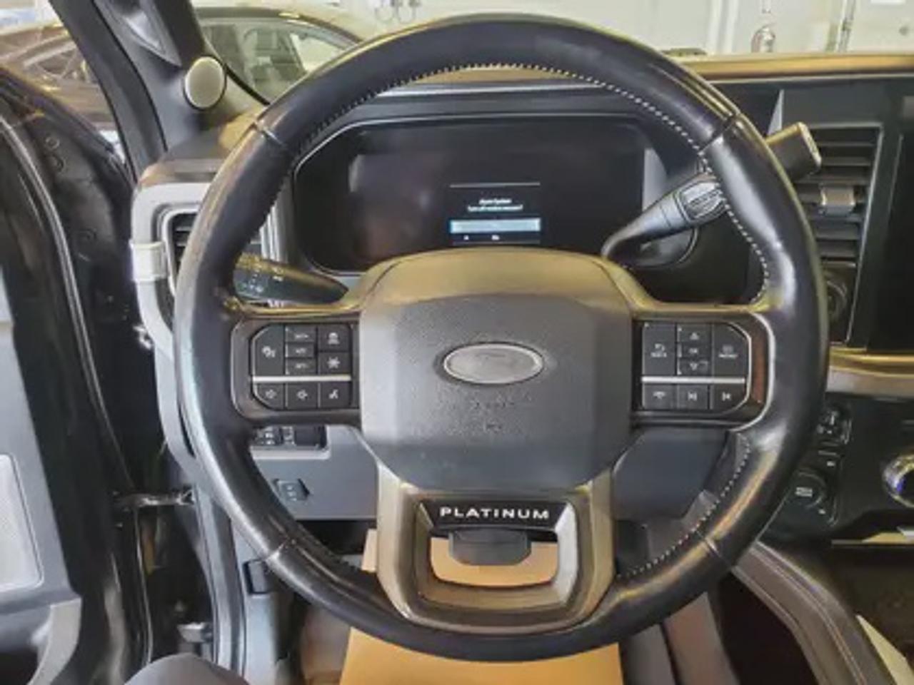 14224079