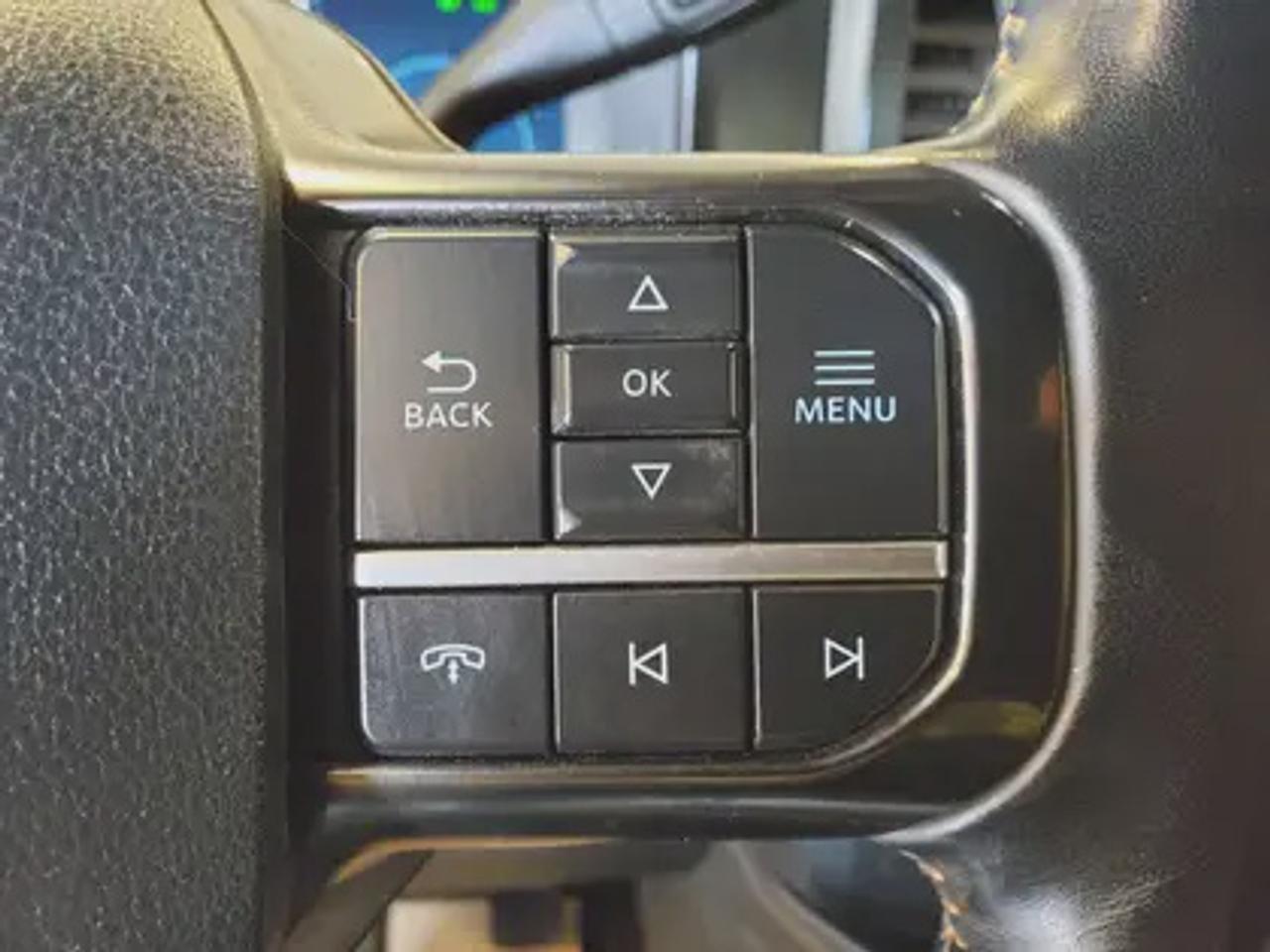 14224079