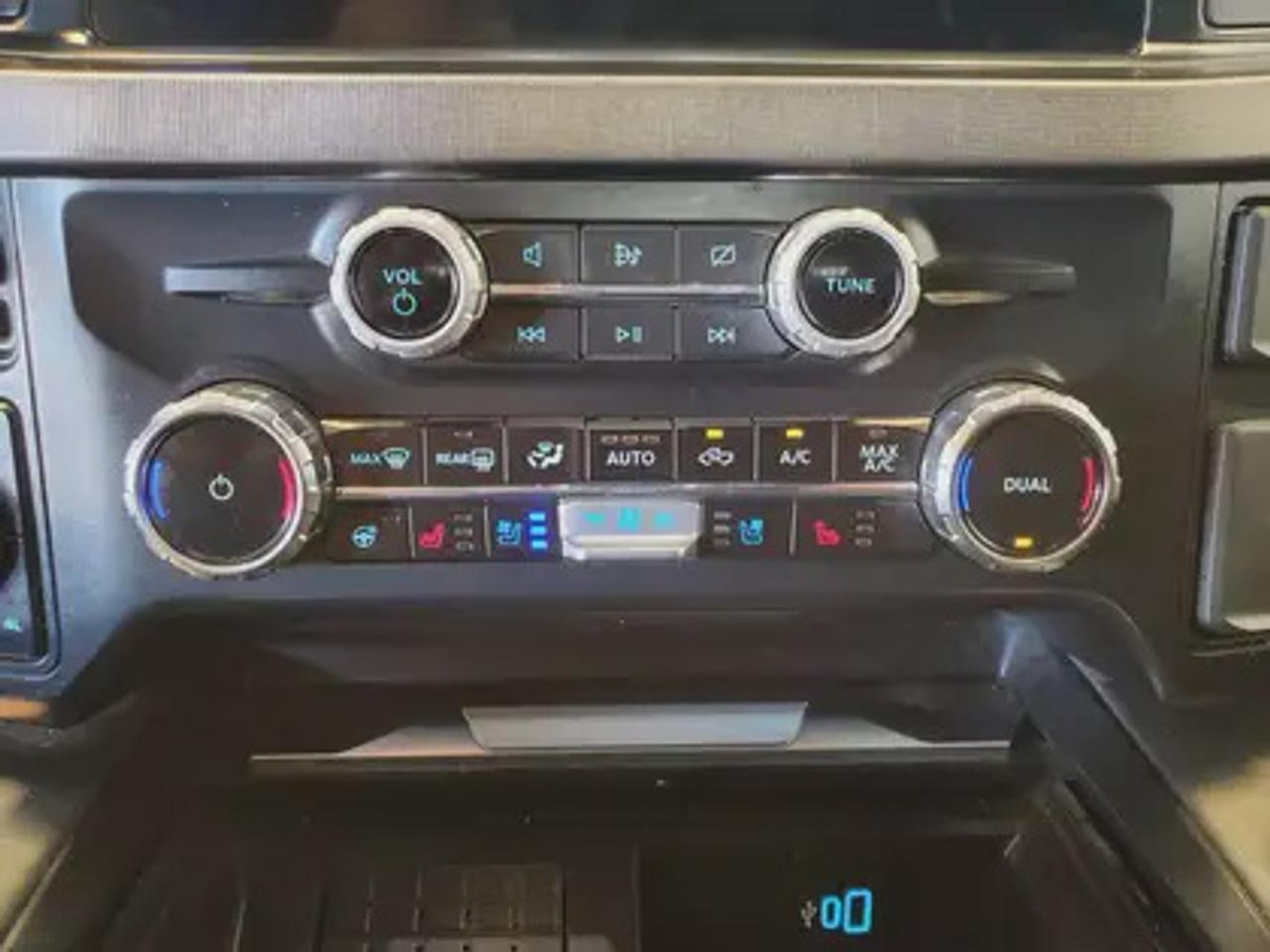 14224079