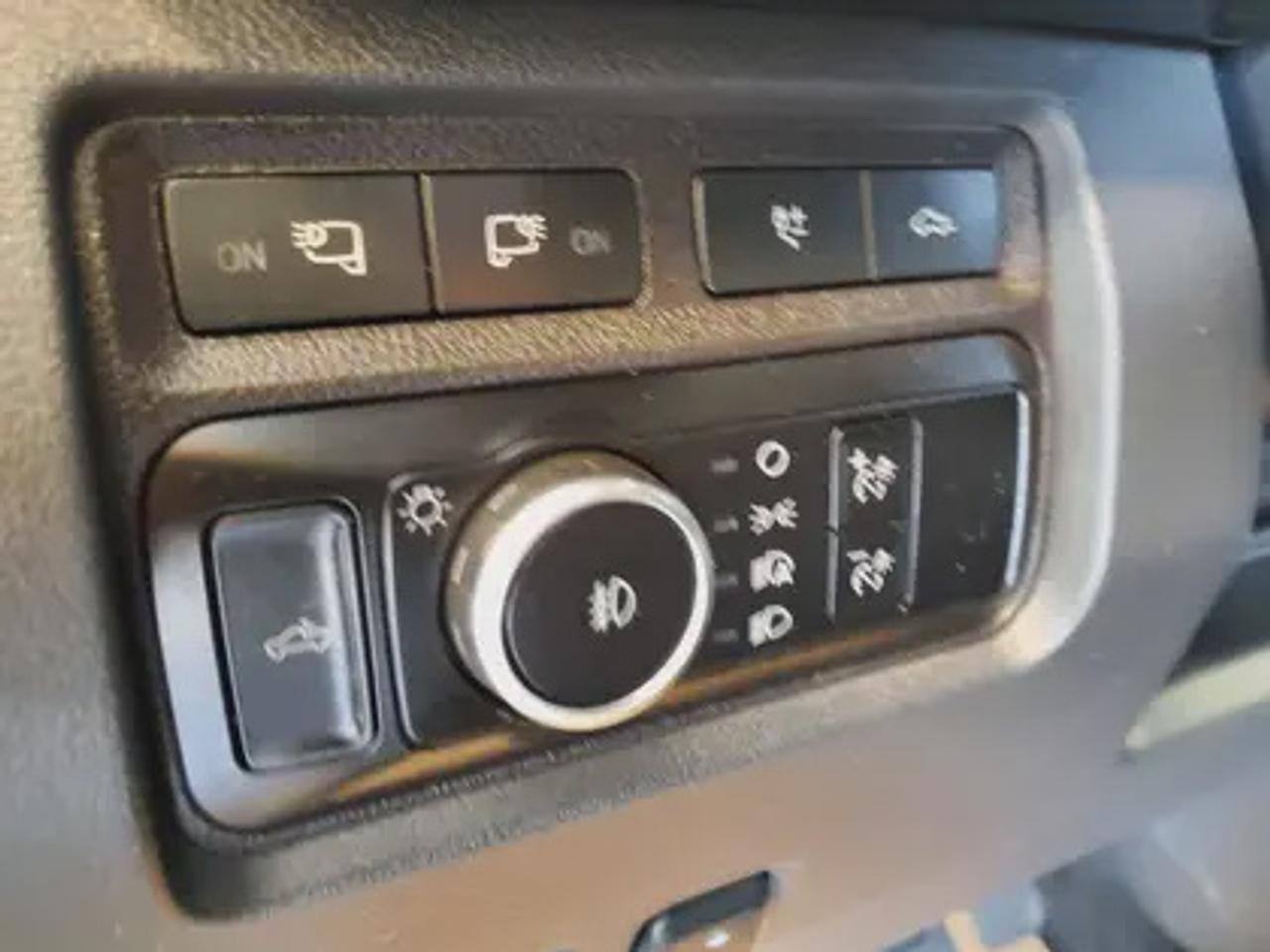 14224079