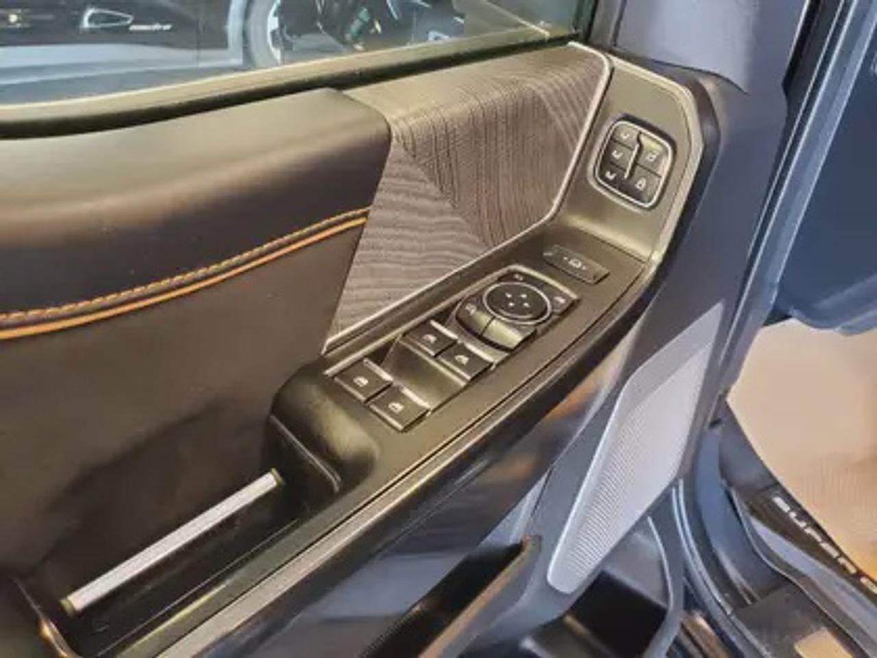 14224079
