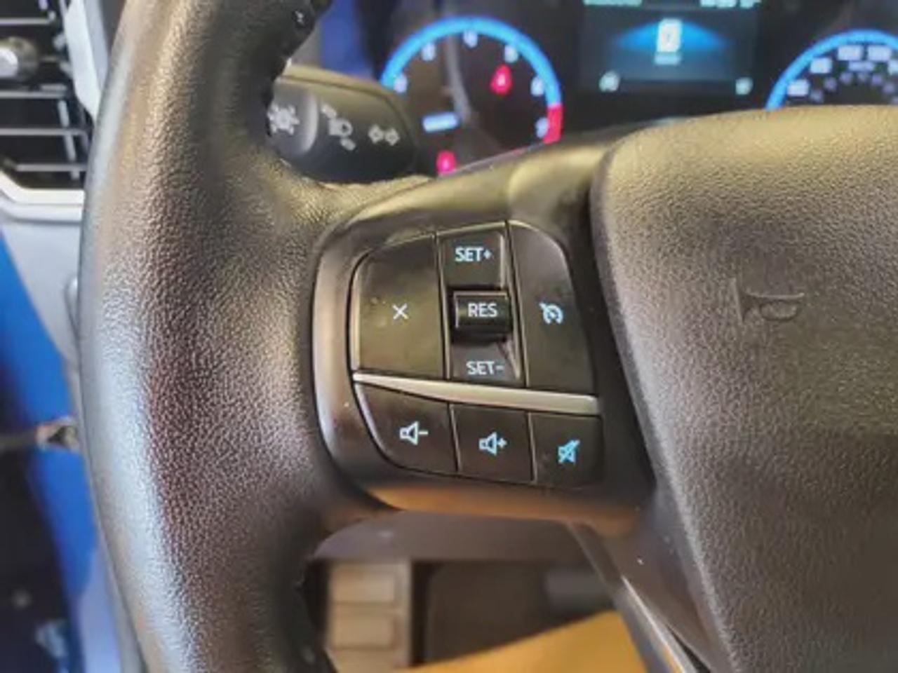 14224085