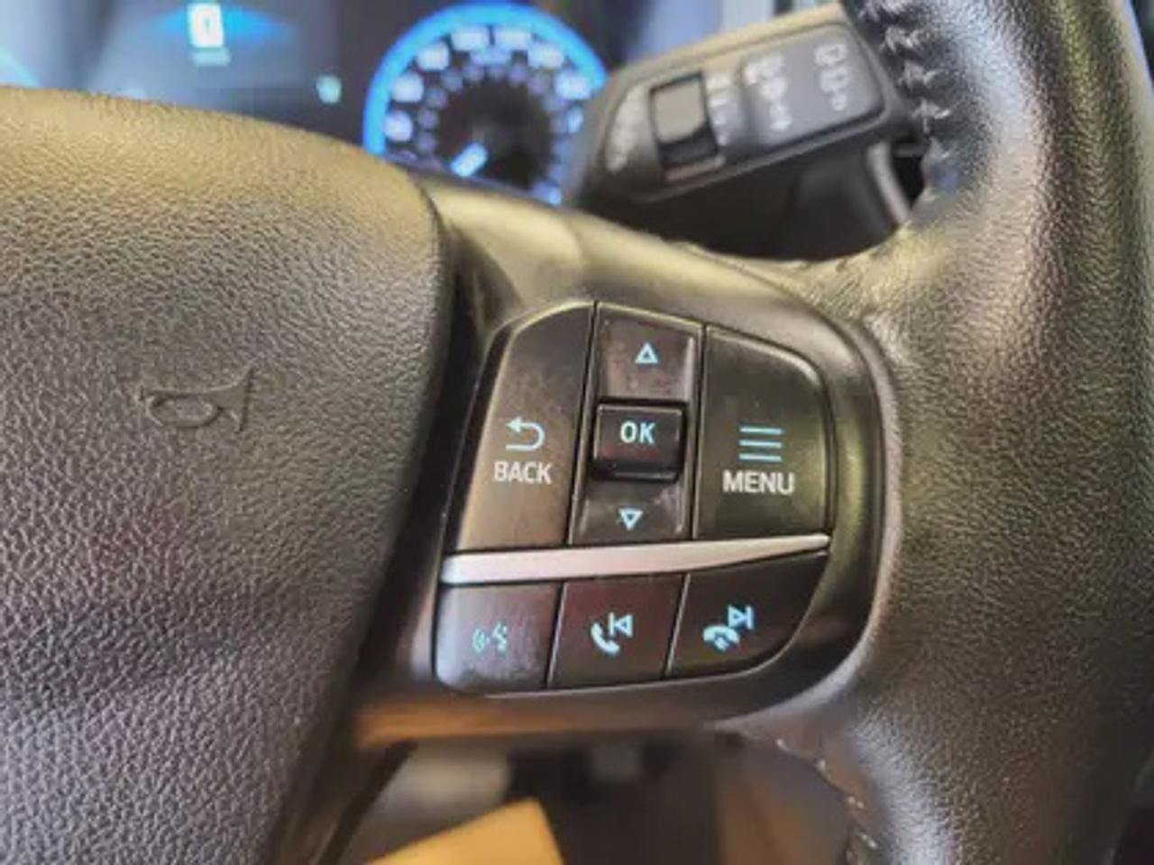 14224085