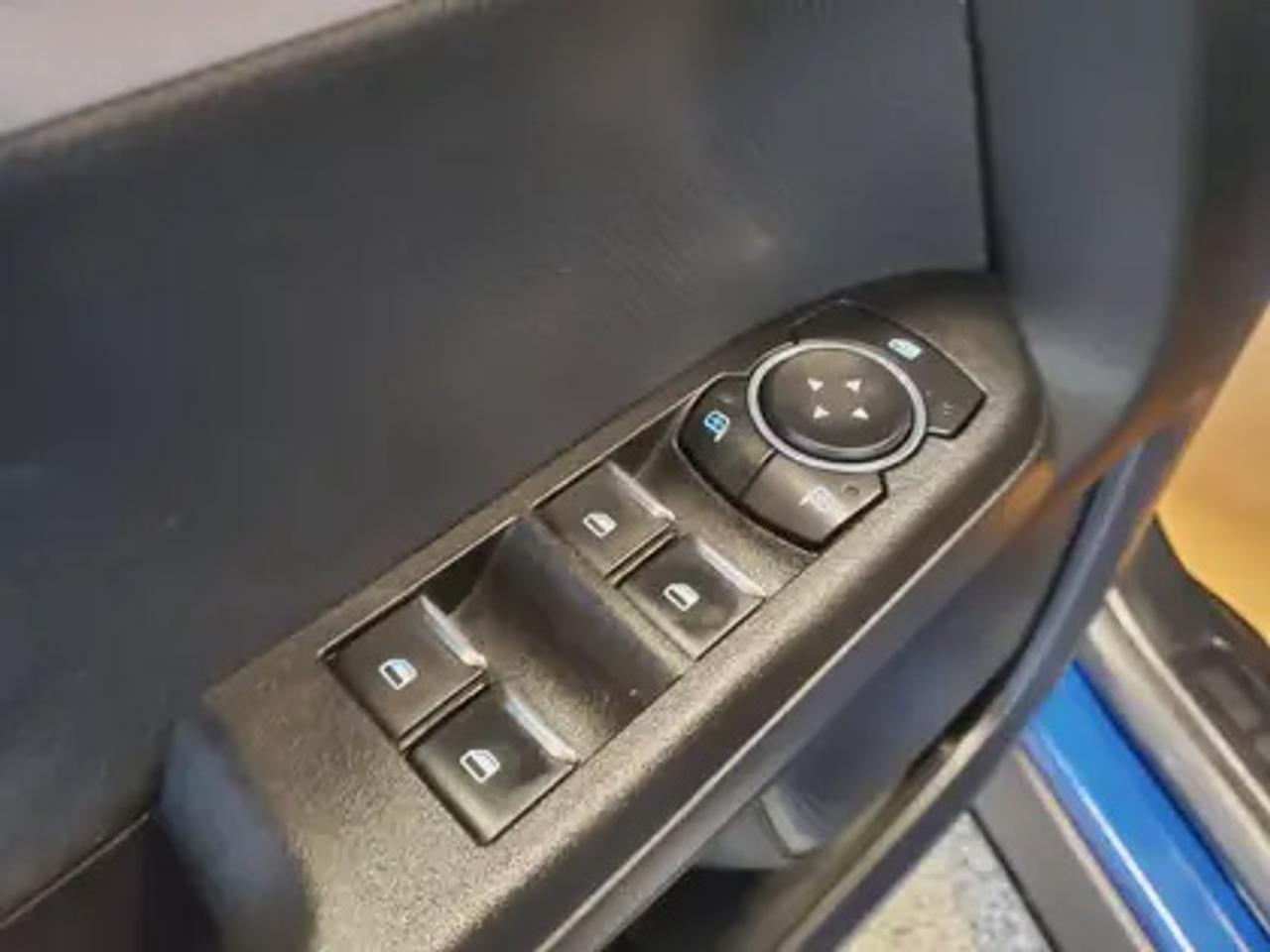 14224085