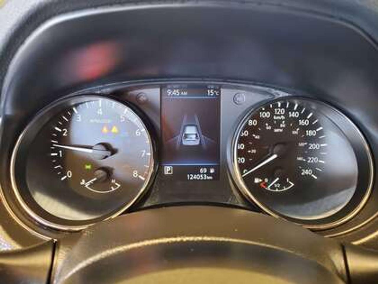 14224088