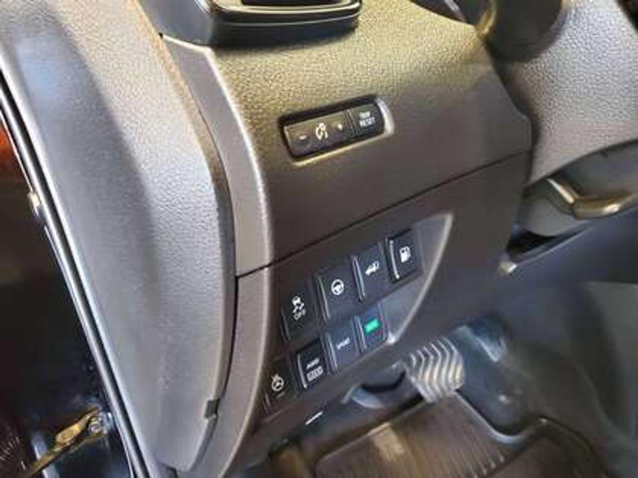 14224088