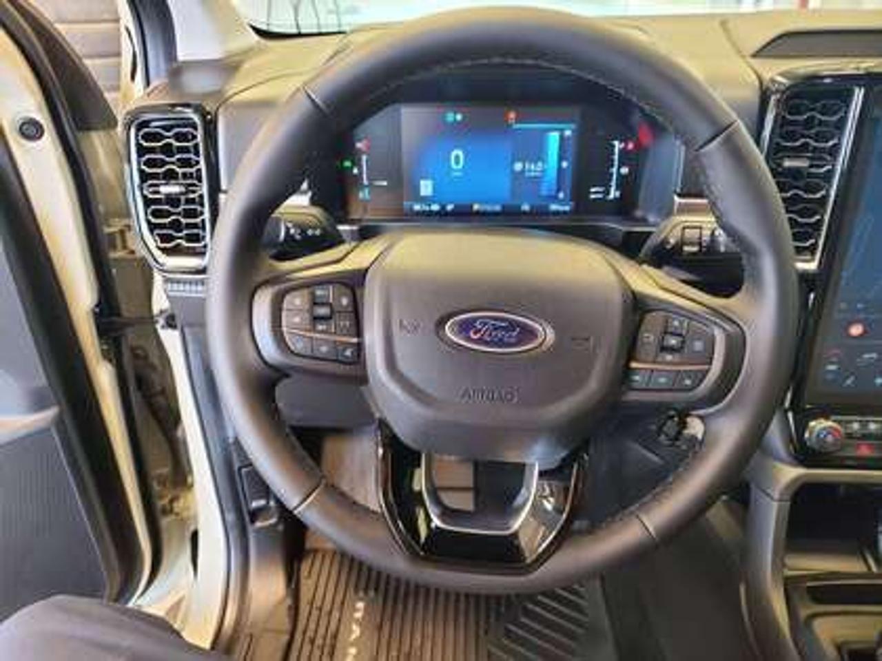 14224100