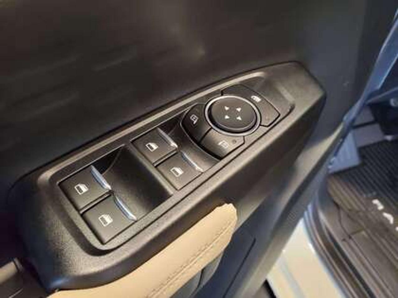 14224100