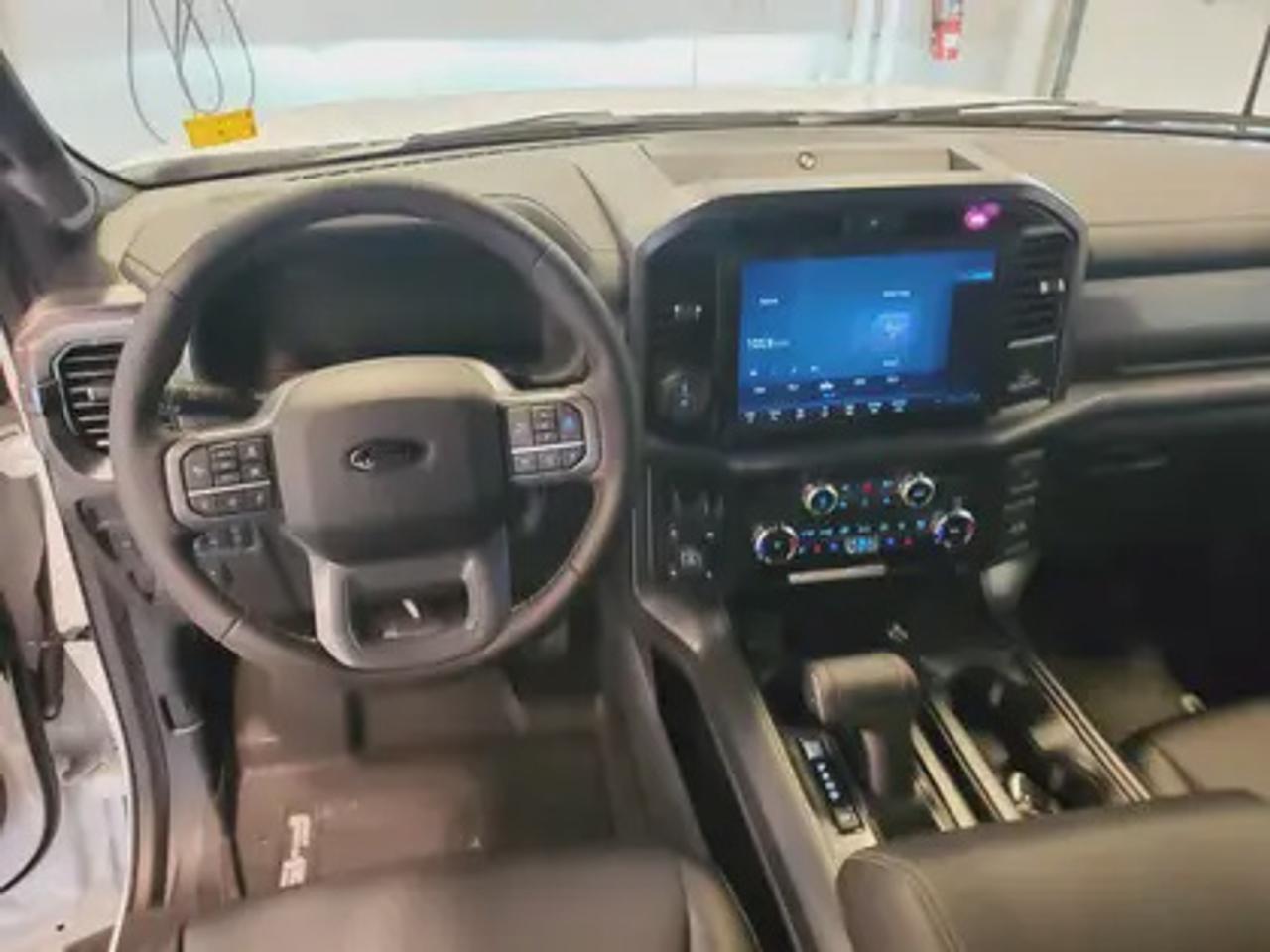 14224103