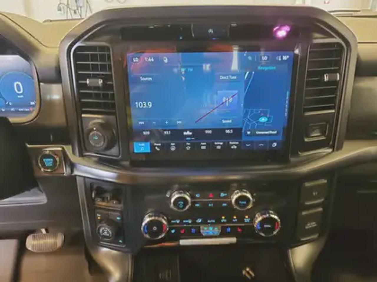 14224103
