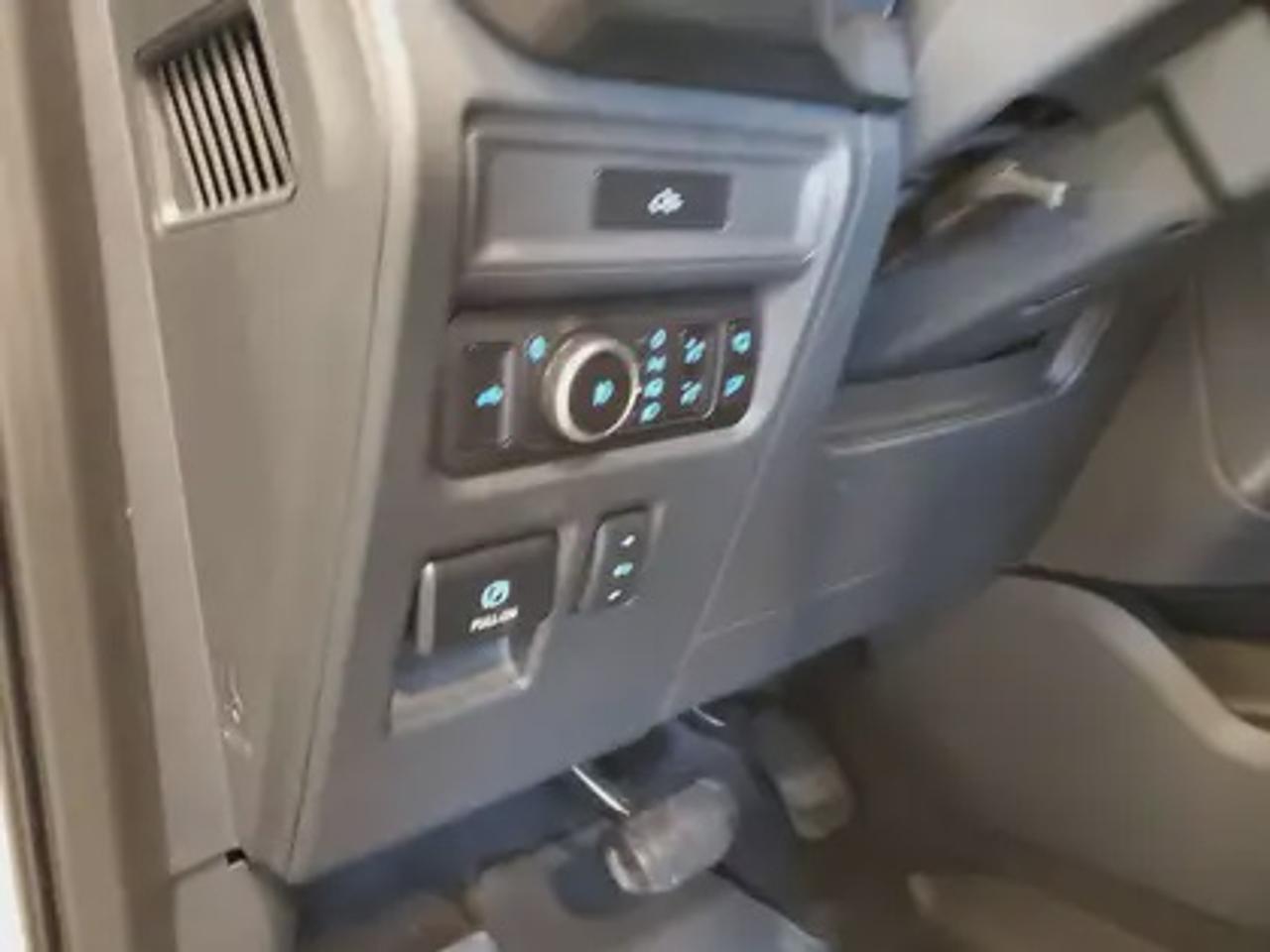 14224103
