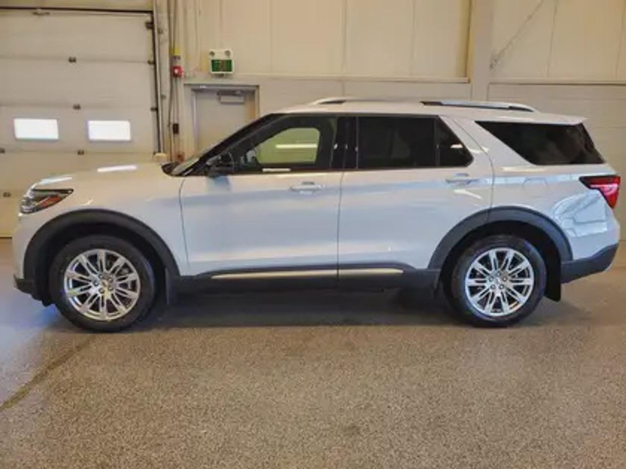 14224106.822300894