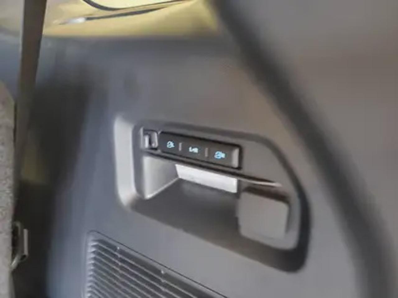 14224106